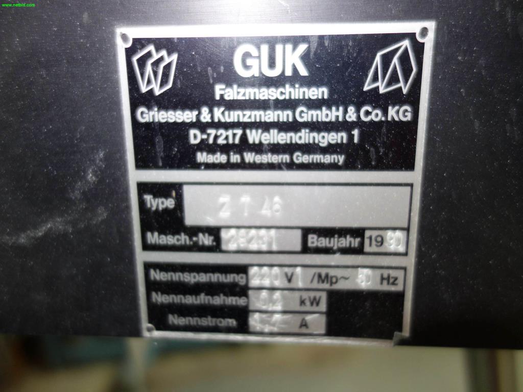 Production d'imprimés, impression numérique, façonnage d'imprimés, lettershop-10