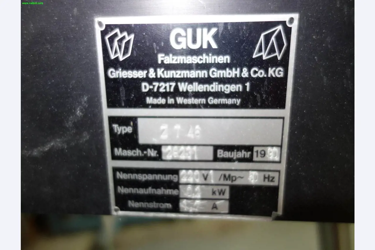 Printproduction, Digital printing, Print Processing, Lettershop-10