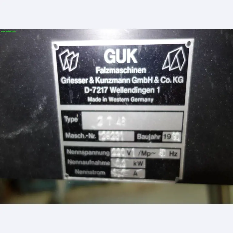 Printproduction, Digital printing, Print Processing, Lettershop-10