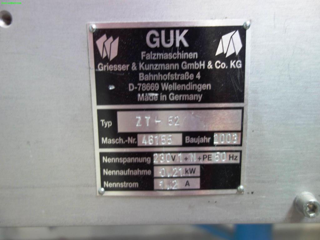 Production d'imprimés, impression numérique, façonnage d'imprimés, lettershop-2