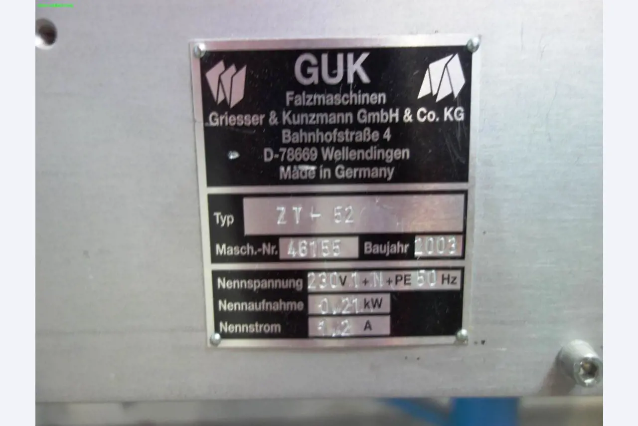 Printproduction, Digital printing, Print Processing, Lettershop-2