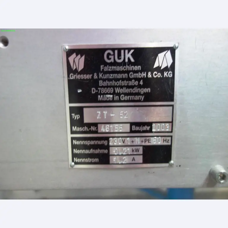 Printproduction, Digital printing, Print Processing, Lettershop-2