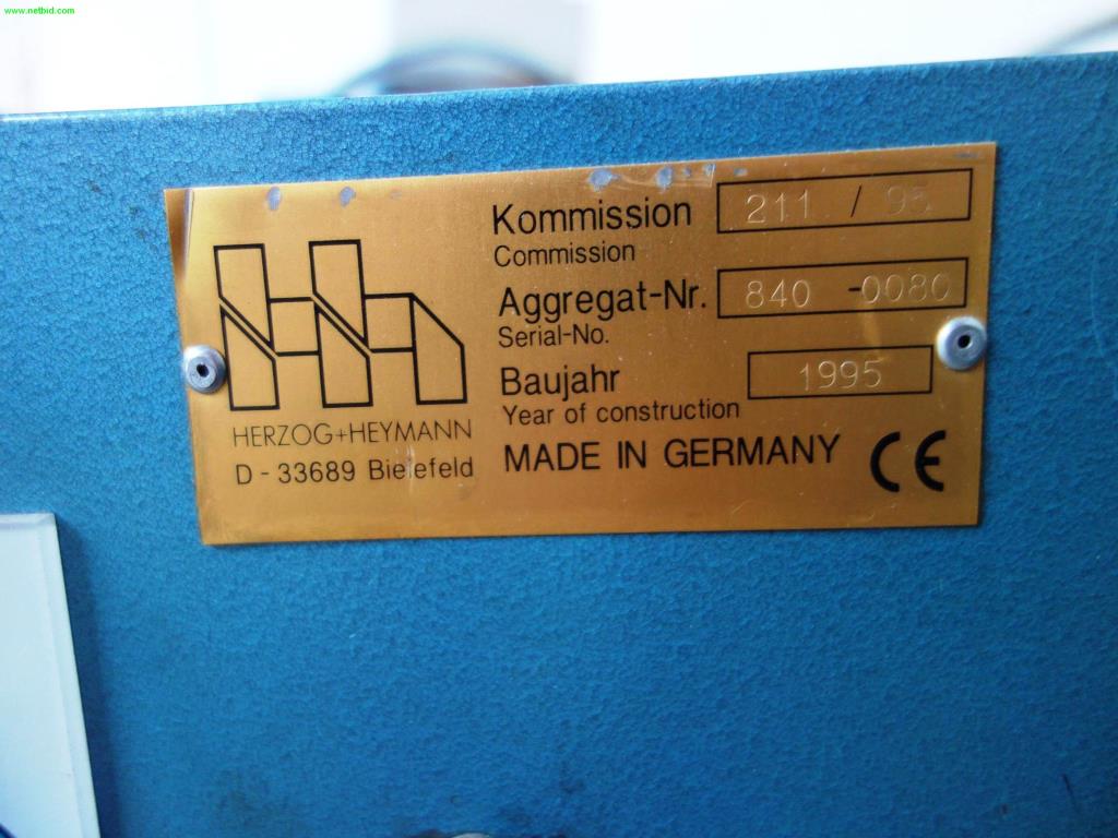 Production d'imprimés, impression numérique, façonnage d'imprimés, lettershop-3