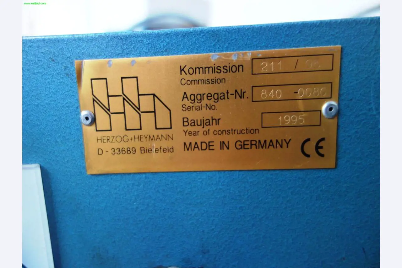 Printproduction, Digital printing, Print Processing, Lettershop-3