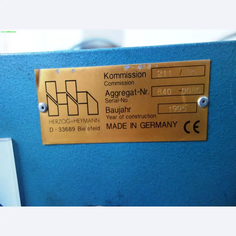 Printproduction, Digital printing, Print Processing, Lettershop-3