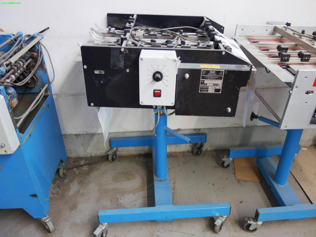 Production d'imprimés, impression numérique, façonnage d'imprimés, lettershop-5