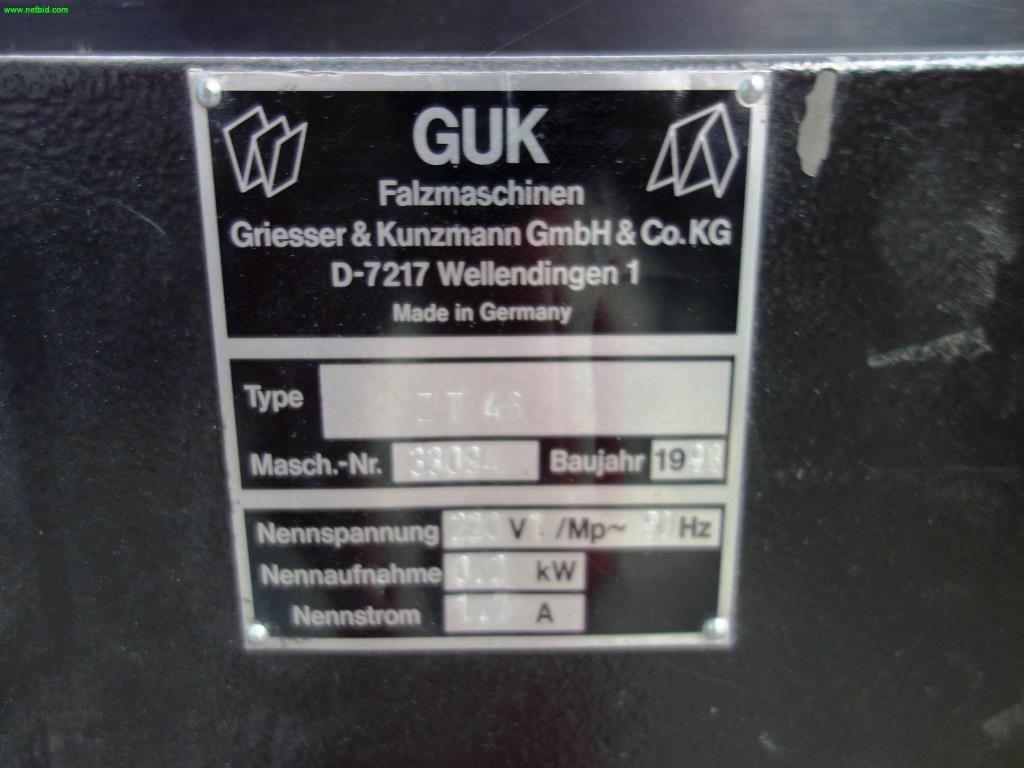 Production d'imprimés, impression numérique, façonnage d'imprimés, lettershop-6