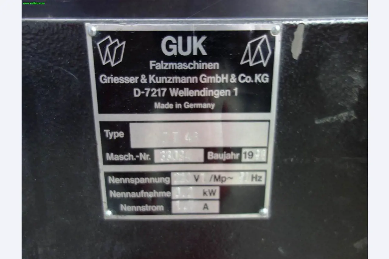 Printproduction, Digital printing, Print Processing, Lettershop-6