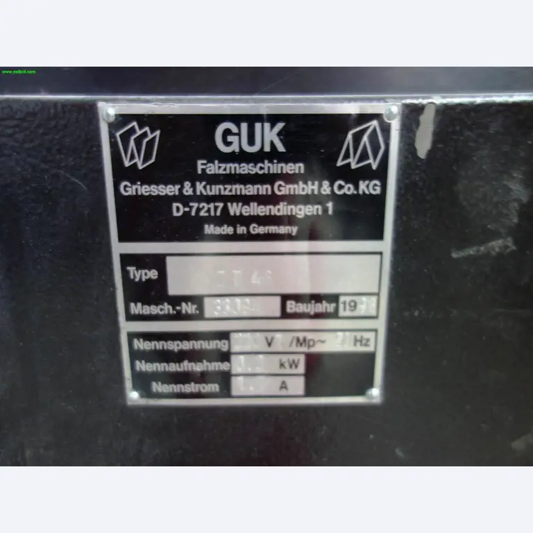 Printproduction, Digital printing, Print Processing, Lettershop-6