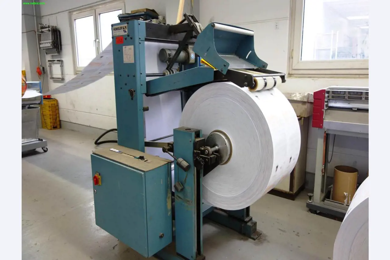 Produção de impressão, impressão digital, acabamento de impressão, loja de cartas-2