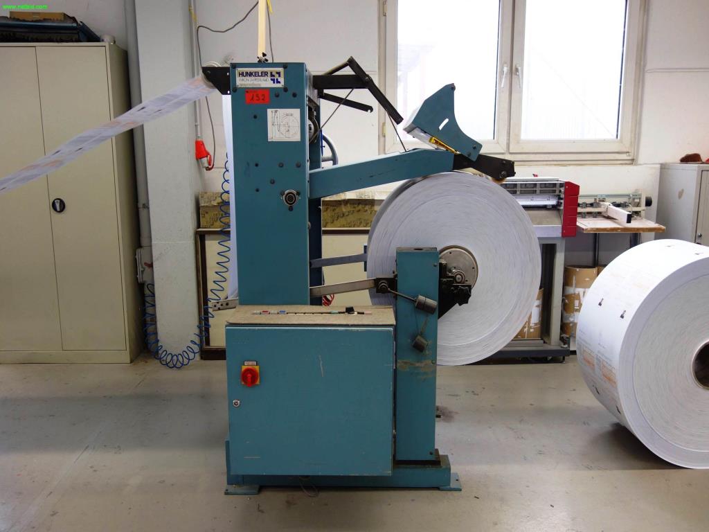 Produção de impressão, impressão digital, acabamento de impressão, loja de cartas-3