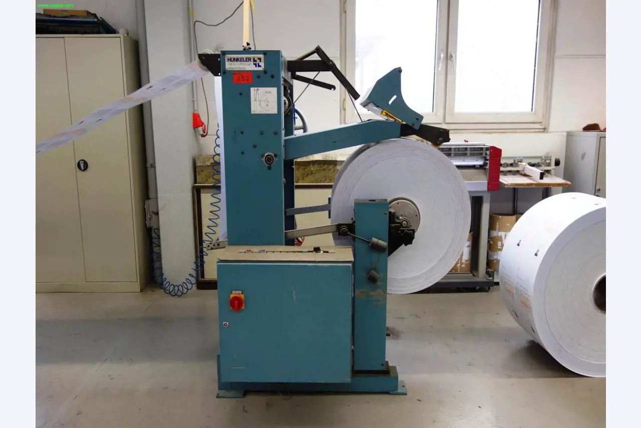 Produção de impressão, impressão digital, acabamento de impressão, loja de cartas-3