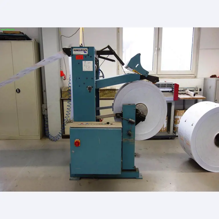 Produção de impressão, impressão digital, acabamento de impressão, loja de cartas-3