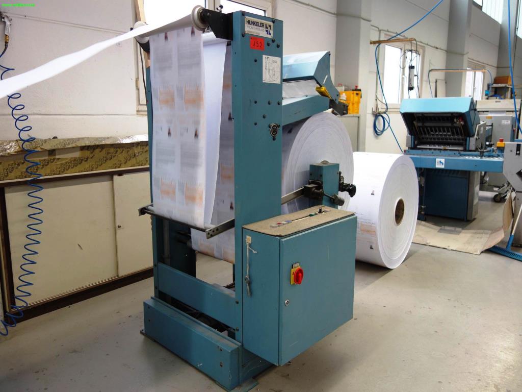 Produção de impressão, impressão digital, acabamento de impressão, loja de cartas-4