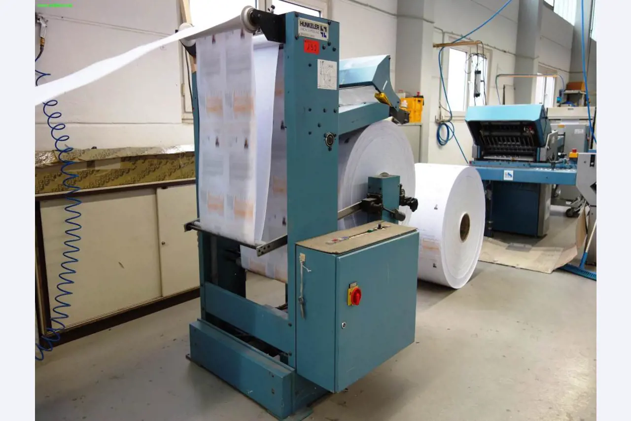 Produção de impressão, impressão digital, acabamento de impressão, loja de cartas-4