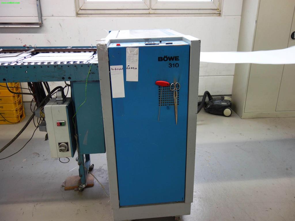 Produção de impressão, impressão digital, acabamento de impressão, loja de cartas-6