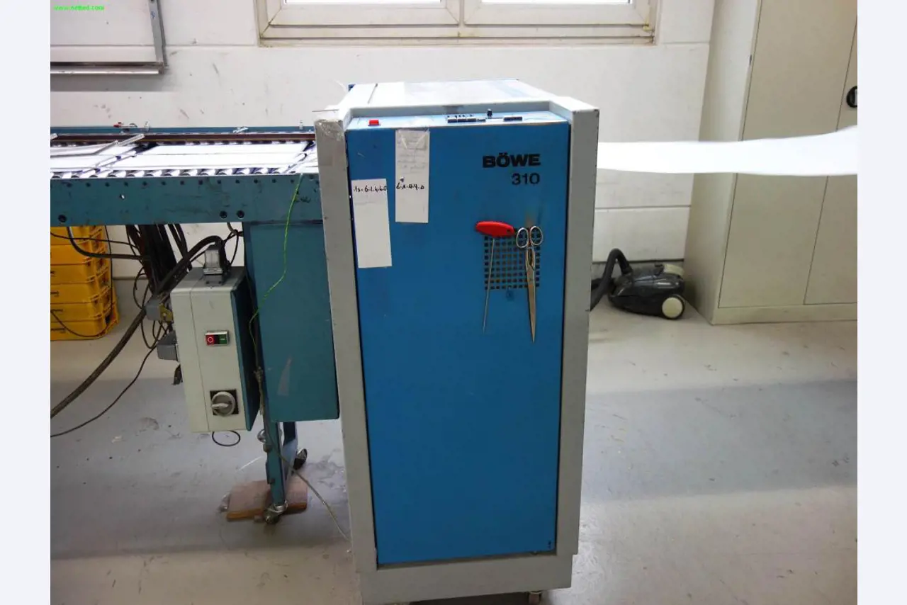 Produção de impressão, impressão digital, acabamento de impressão, loja de cartas-6