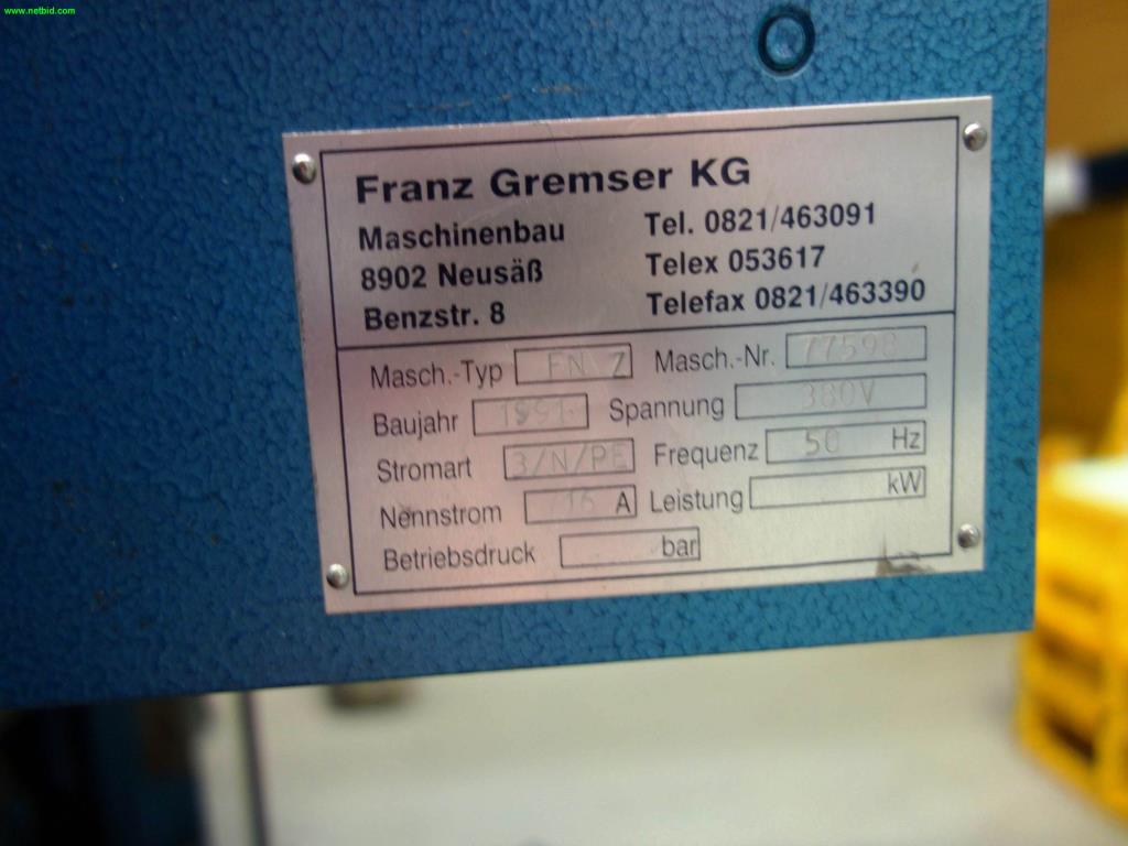 Printproduction, Digital printing, Print Processing, Lettershop-4