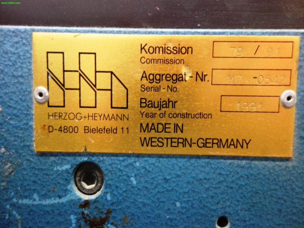 Printproduction, Digital printing, Print Processing, Lettershop-6