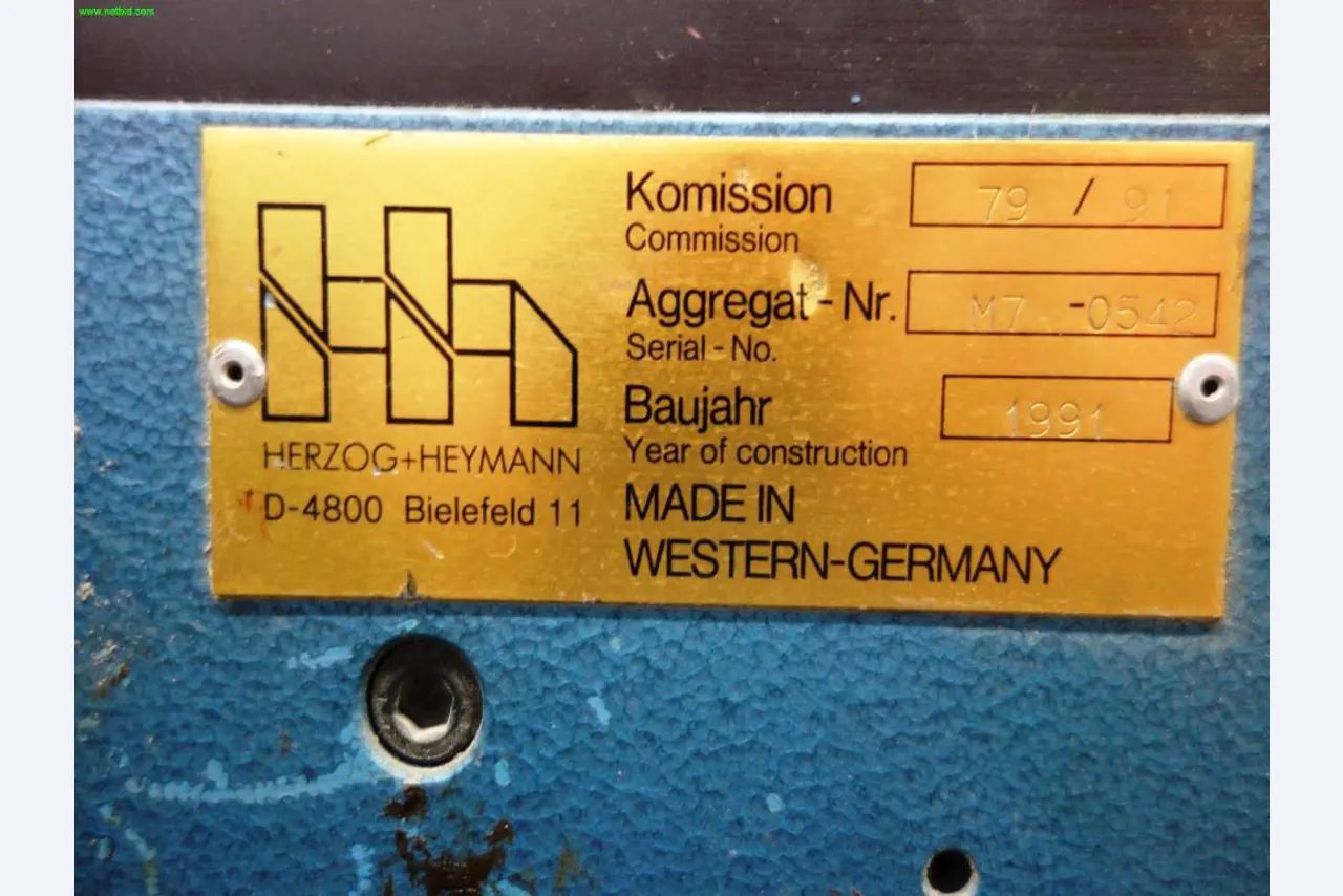 Printproduction, Digital printing, Print Processing, Lettershop-6