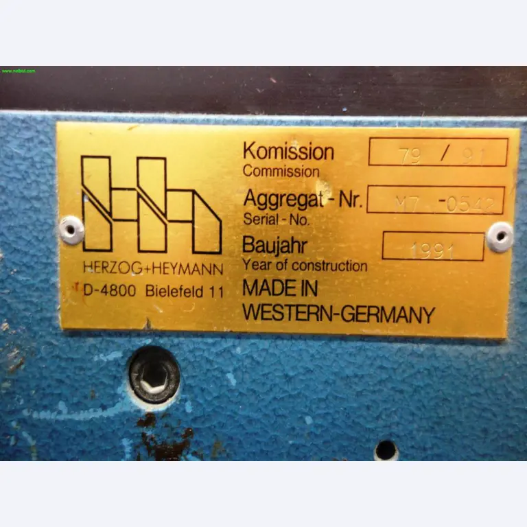 Printproduction, Digital printing, Print Processing, Lettershop-6