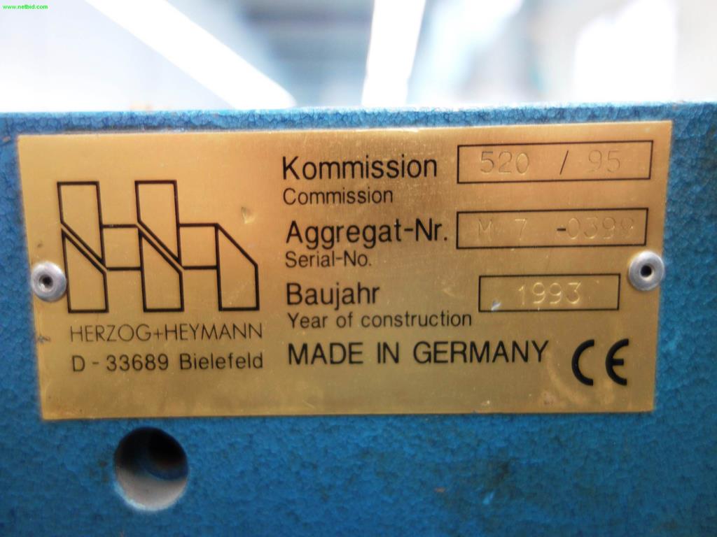 Printproduction, Digital printing, Print Processing, Lettershop-8