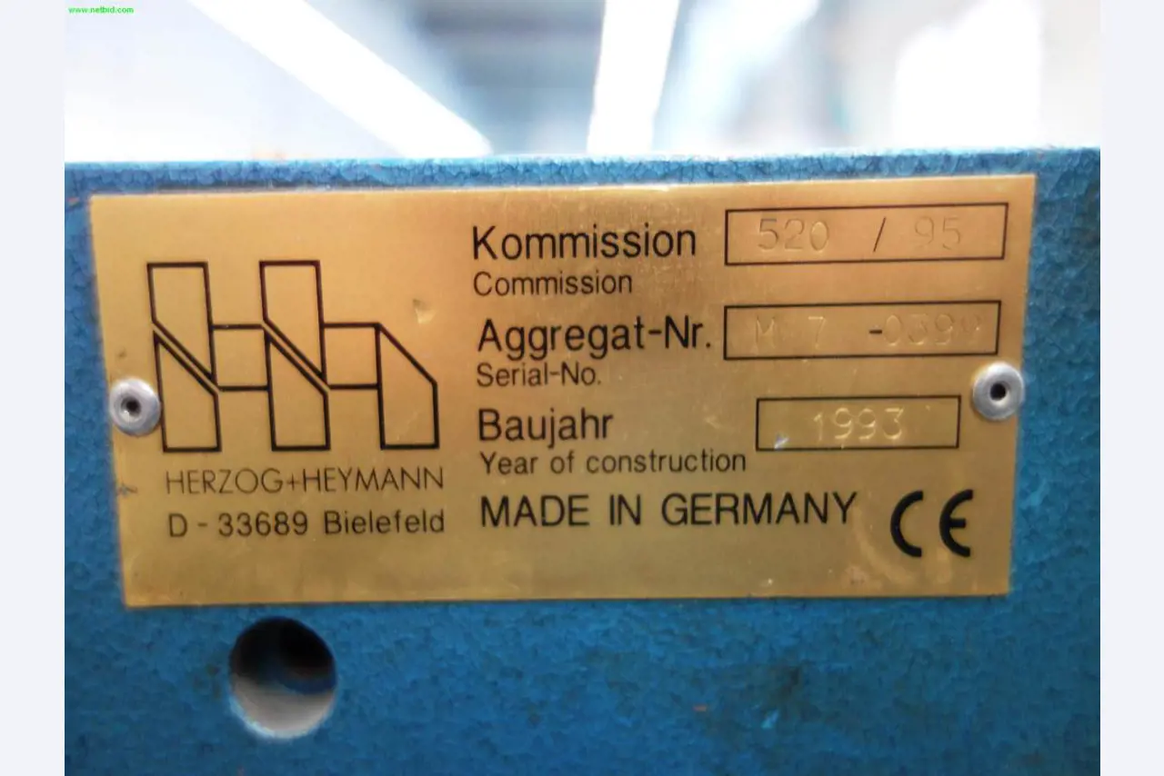 Printproduction, Digital printing, Print Processing, Lettershop-8