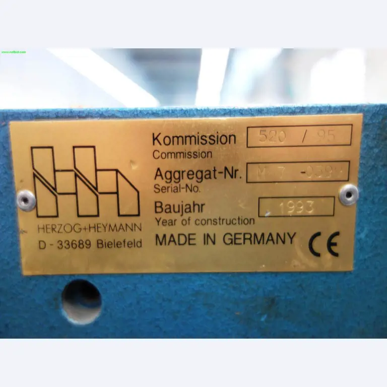 Printproduction, Digital printing, Print Processing, Lettershop-8