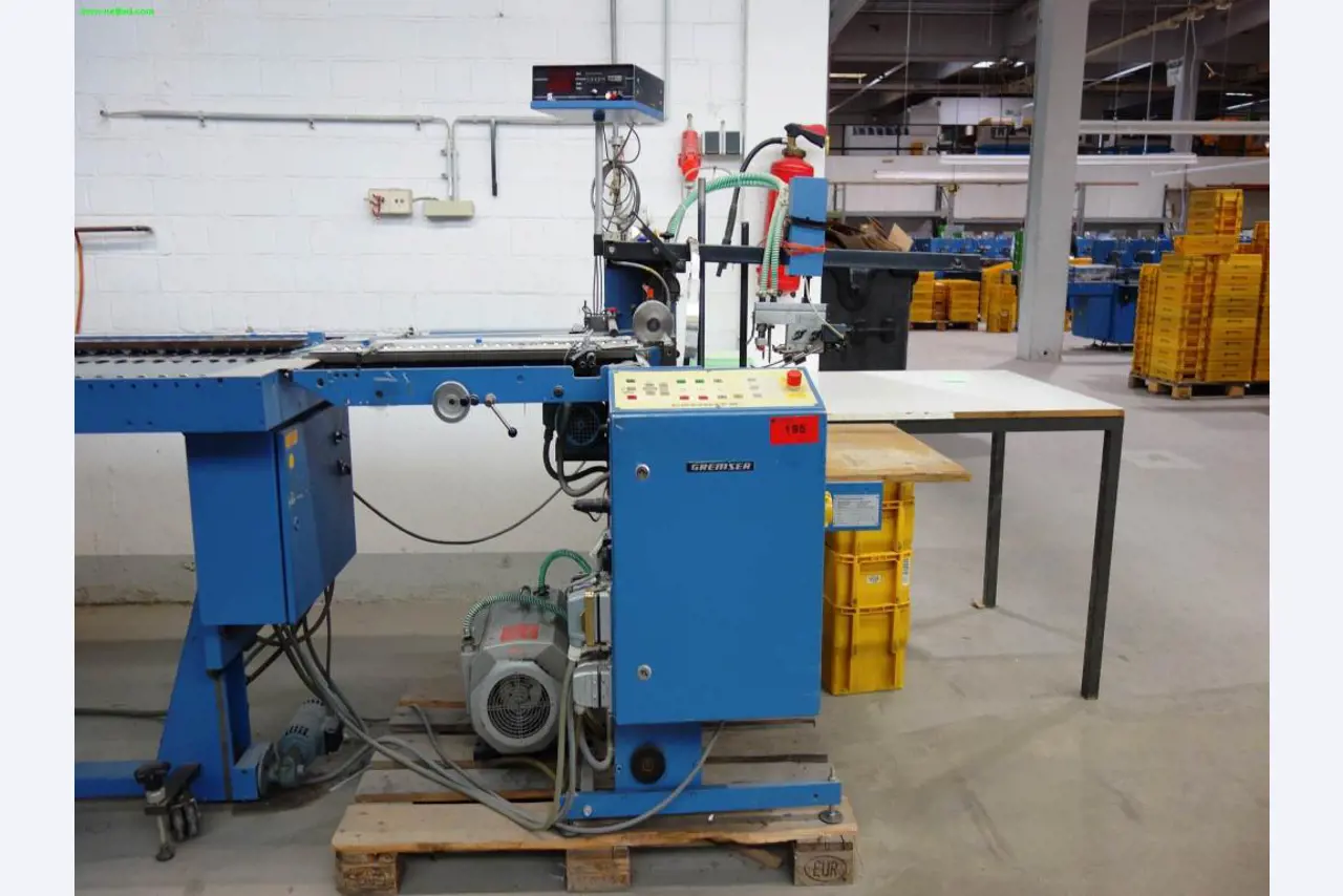 Printproduction, Digital printing, Print Processing, Lettershop-2