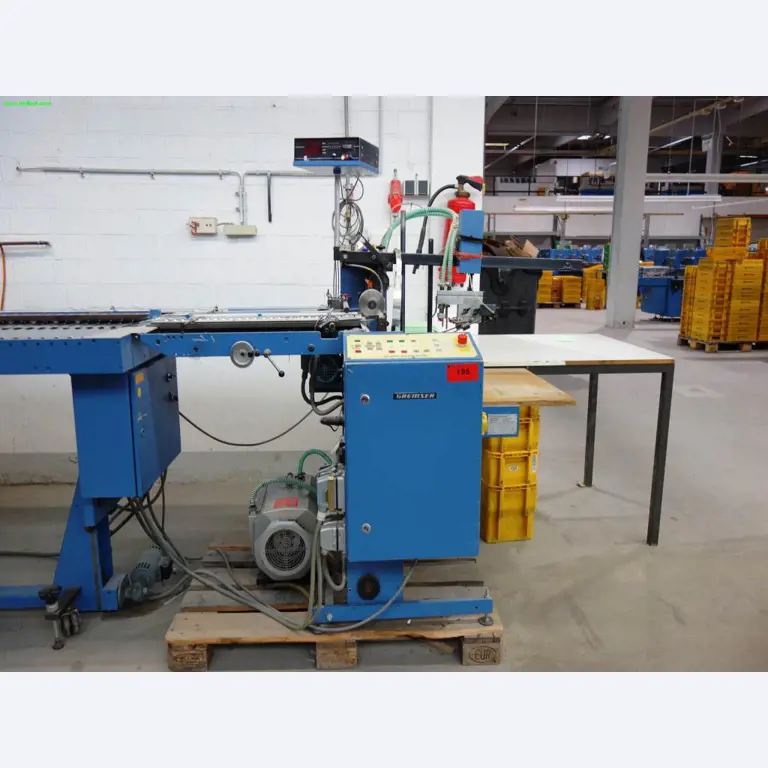 Printproduction, Digital printing, Print Processing, Lettershop-2