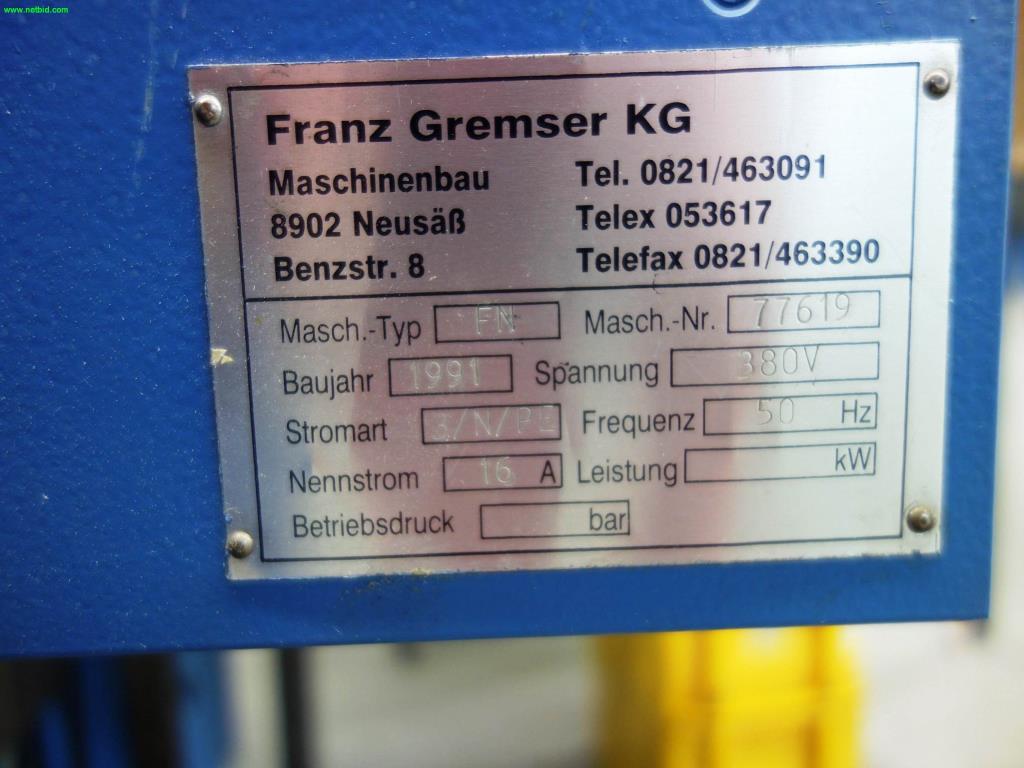 Printproduction, Digital printing, Print Processing, Lettershop-3