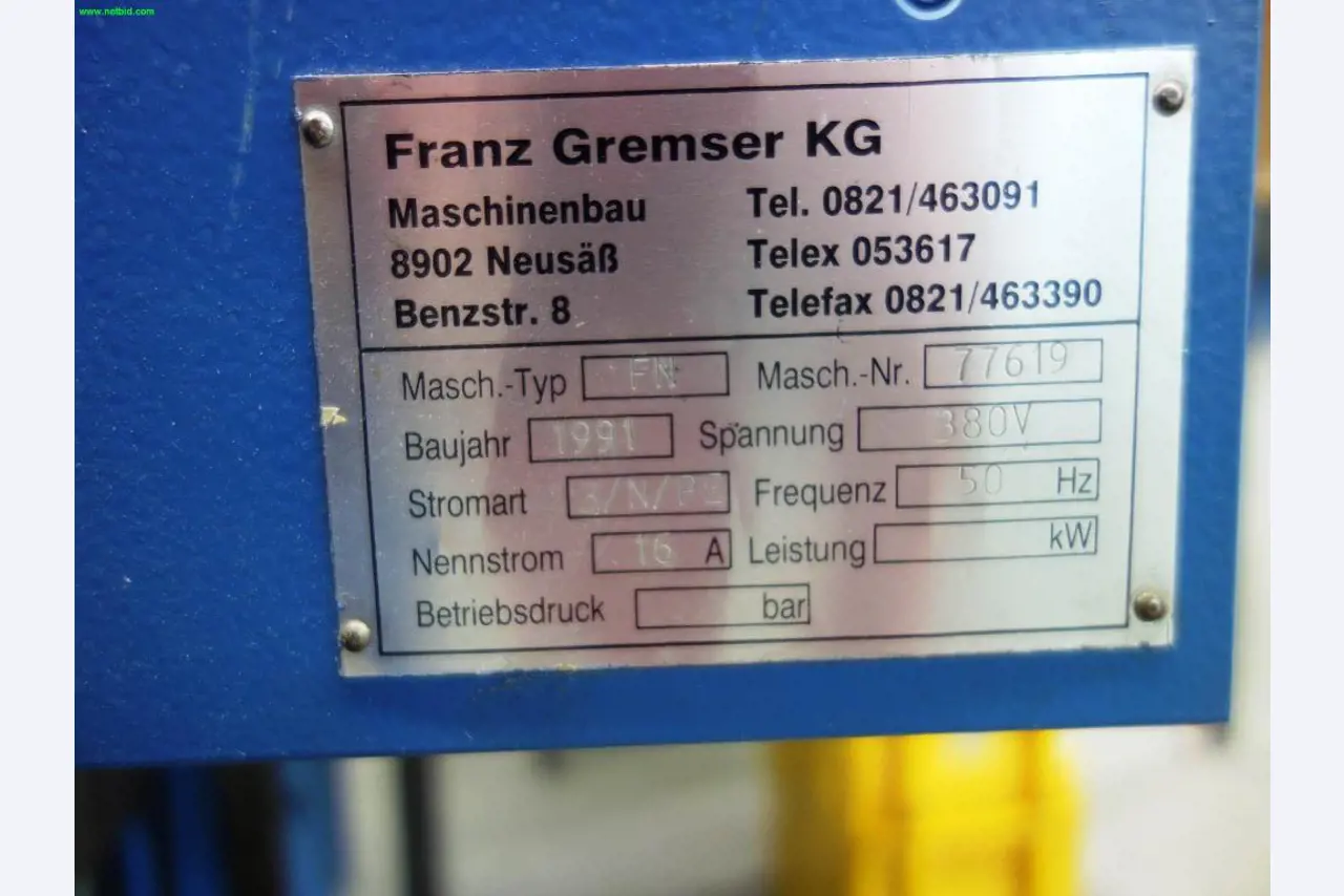 Printproduction, Digital printing, Print Processing, Lettershop-3