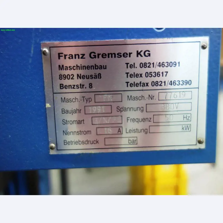 Printproduction, Digital printing, Print Processing, Lettershop-3