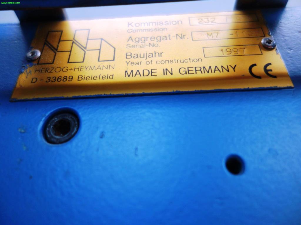 Printproduction, Digital printing, Print Processing, Lettershop-5