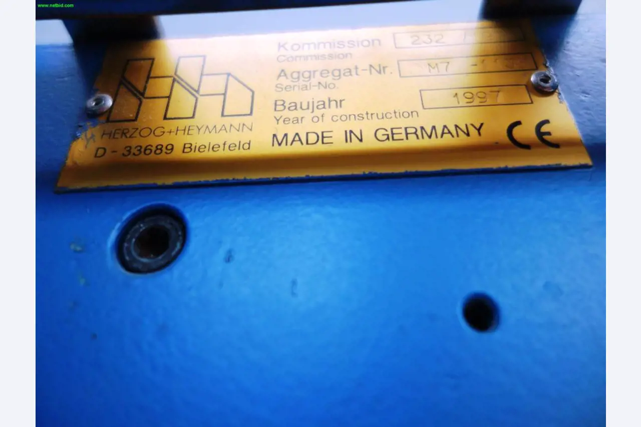 Printproduction, Digital printing, Print Processing, Lettershop-5