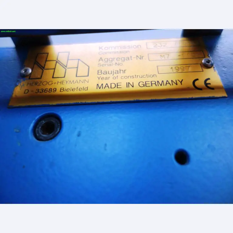 Printproduction, Digital printing, Print Processing, Lettershop-5