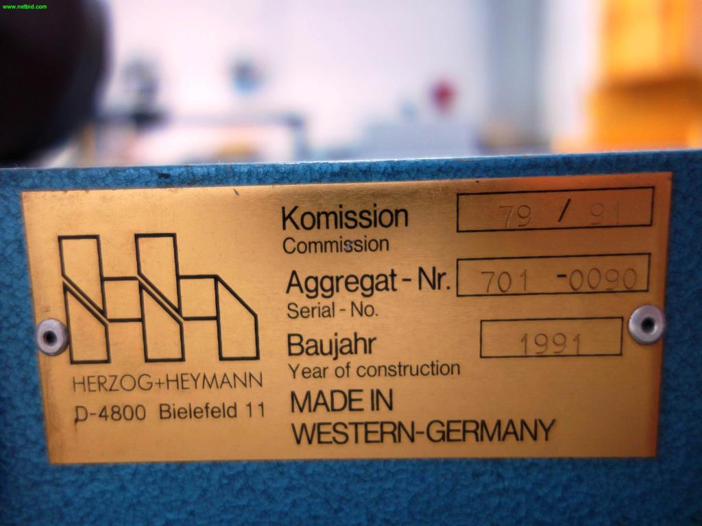 Printproduction, Digital printing, Print Processing, Lettershop-7