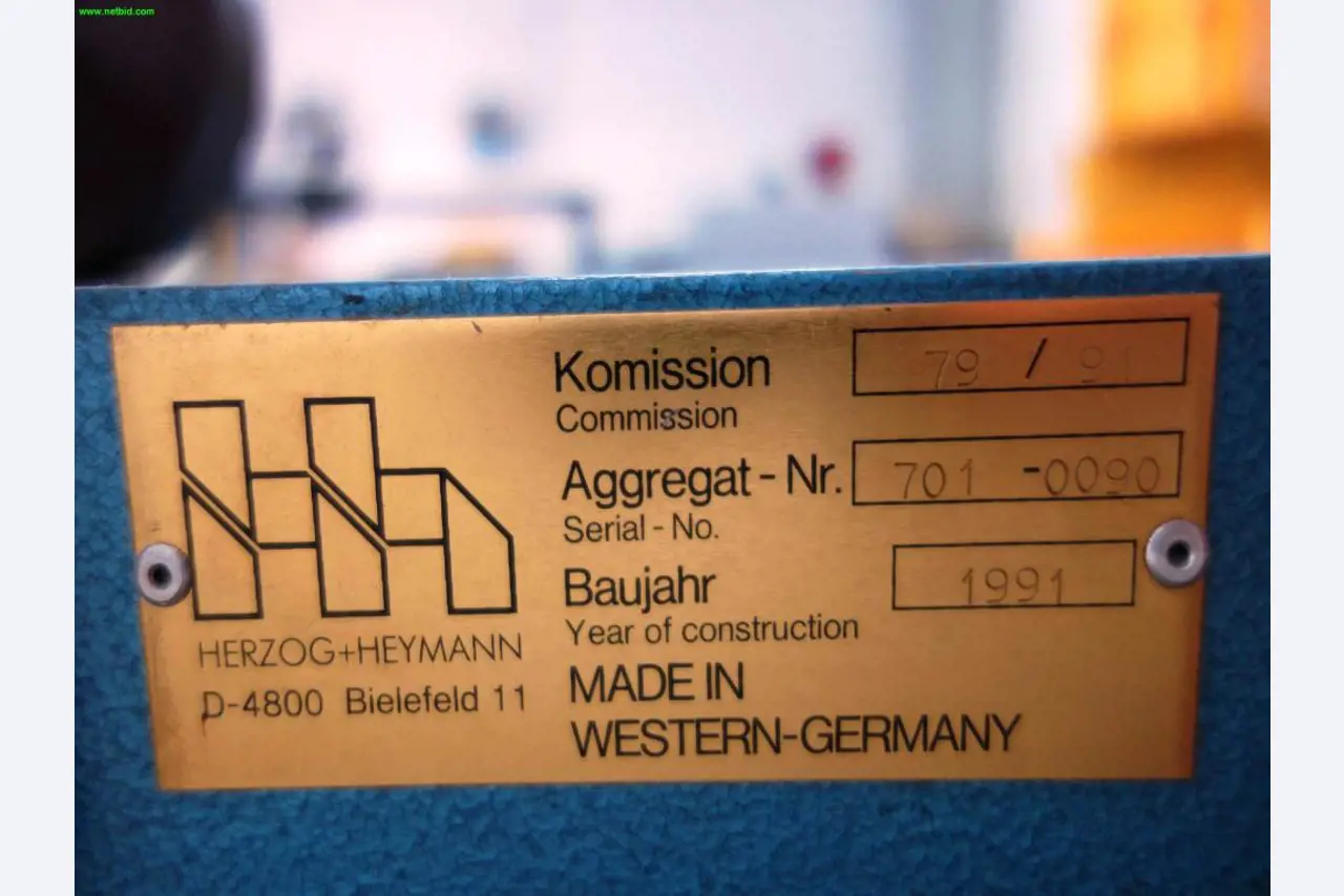 Printproduction, Digital printing, Print Processing, Lettershop-7