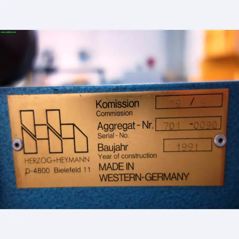 Printproduction, Digital printing, Print Processing, Lettershop-7