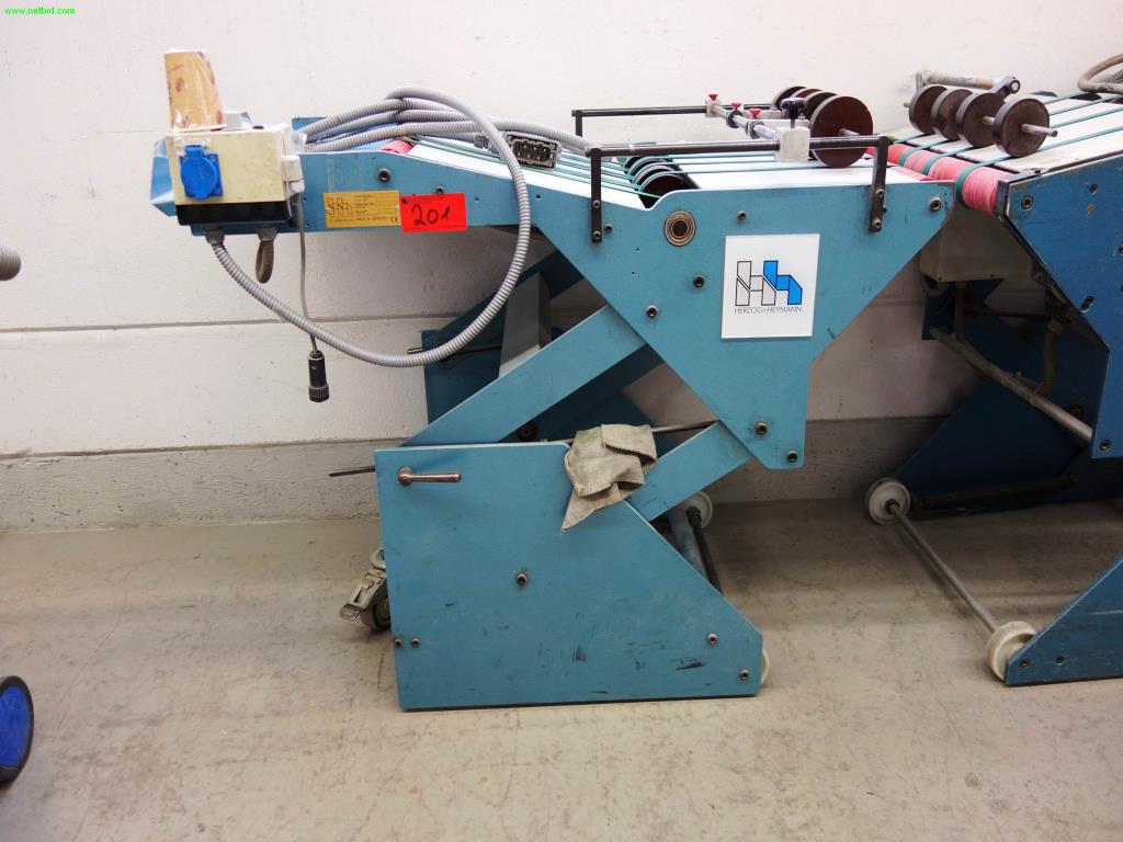 Produção de impressão, impressão digital, acabamento de impressão, loja de cartas-2