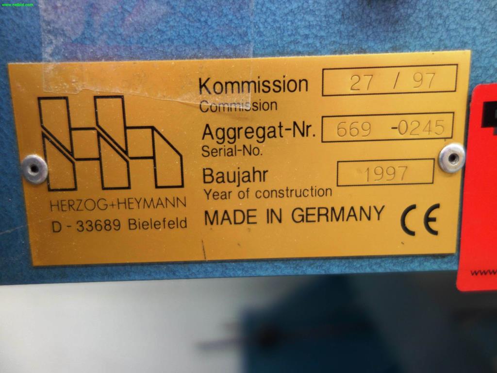 Produção de impressão, impressão digital, acabamento de impressão, loja de cartas-3