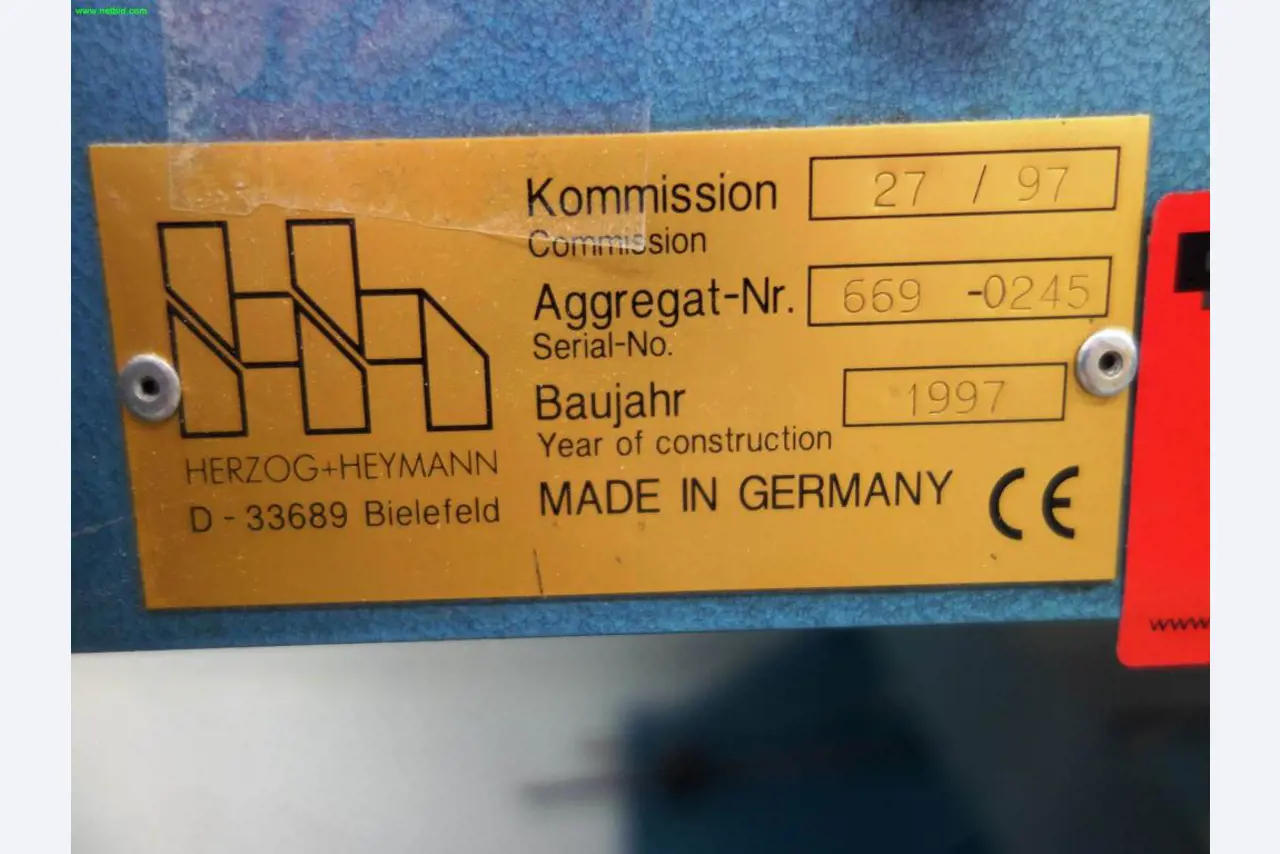 Printproduction, Digital printing, Print Processing, Lettershop-3