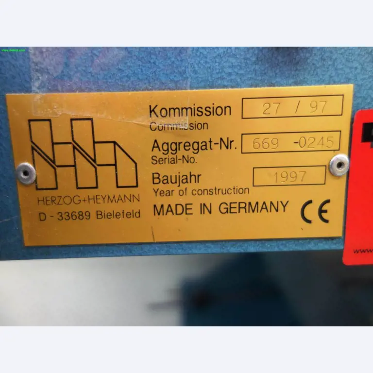 Printproduction, Digital printing, Print Processing, Lettershop-3