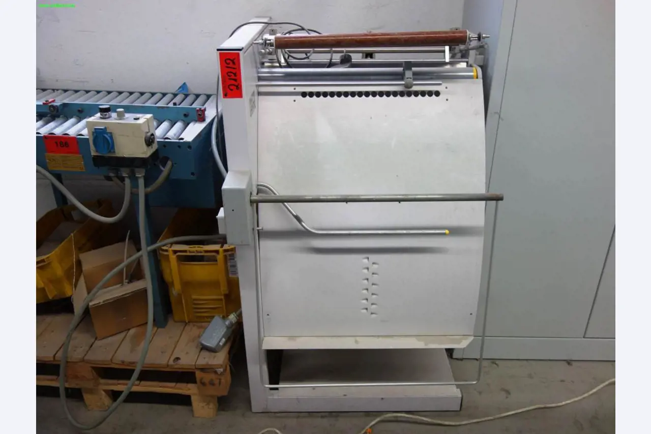 Printproduction, Digital printing, Print Processing, Lettershop-1