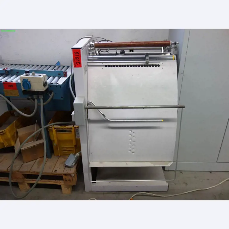 Printproduction, Digital printing, Print Processing, Lettershop-1