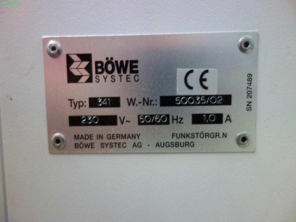 Printproduction, Digital printing, Print Processing, Lettershop-2