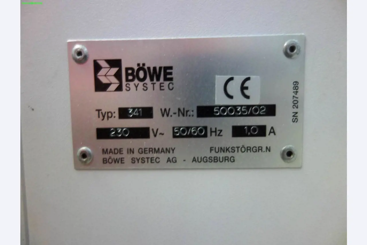 Printproduction, Digital printing, Print Processing, Lettershop-2