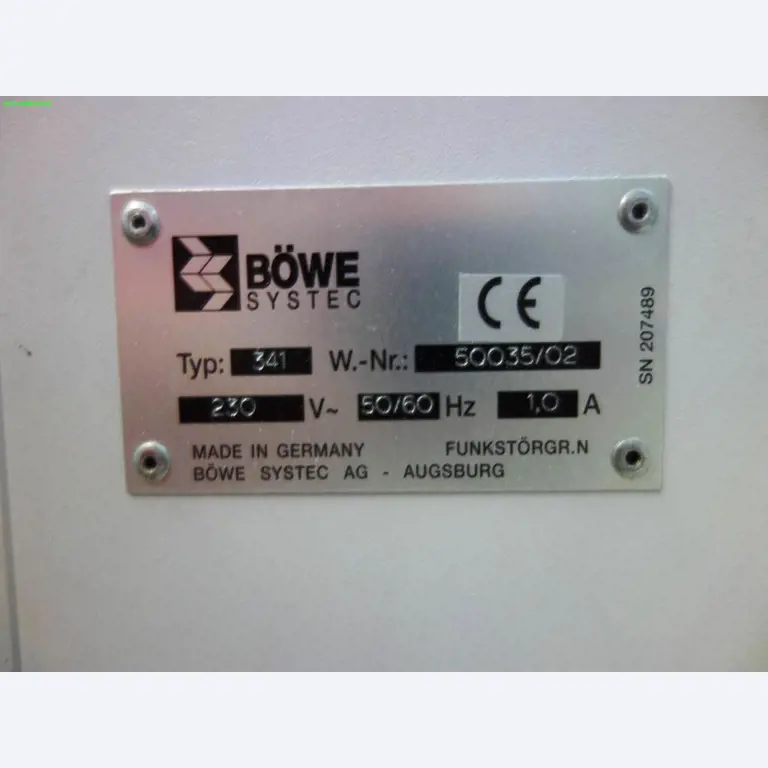 Printproduction, Digital printing, Print Processing, Lettershop-2