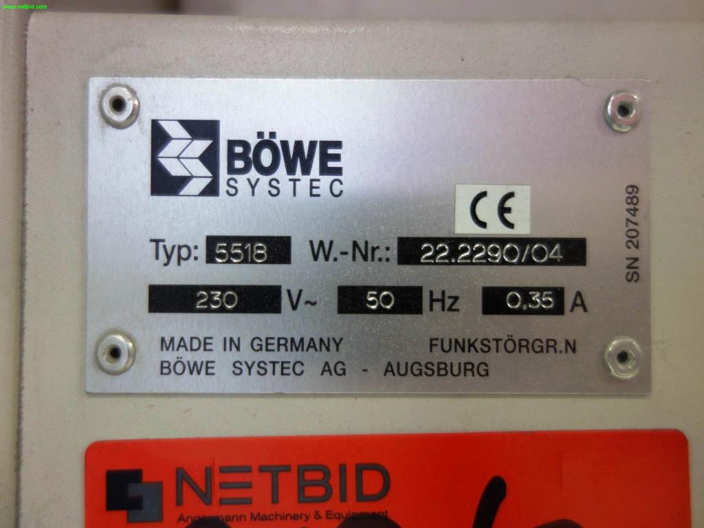 Produção de impressão, impressão digital, acabamento de impressão, loja de cartas-2