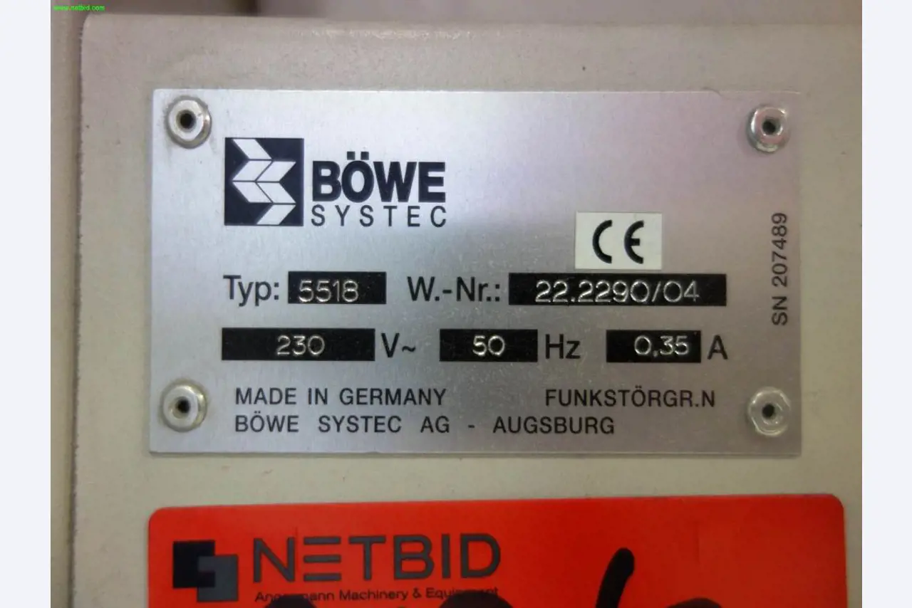 Printproduction, Digital printing, Print Processing, Lettershop-2